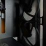 High Quality AMD Ryzen  Gaming PC |  RTX 5060 OC | Digital Cooler | NZXT | EVGA | Performance Build Image 5