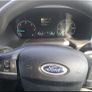 2019 Ford Transit Custom Image 4