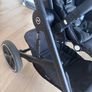 Cybex Balios S Lux Pram/Buggy Image 7
