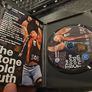 the Stone Cold Truth DVD Image 2