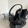 baby car seat Image 2