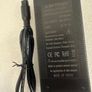 Kugoo m4 m4 pro Electric scooter charger 54.6v Brand new (IRISH PLUG) Image 2
