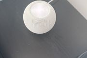 Apple HomePod Mini