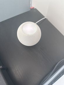 Apple HomePod Mini