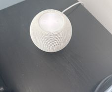 Apple HomePod Mini