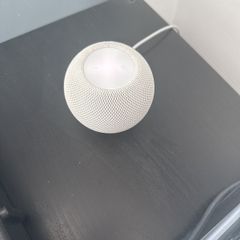 Apple HomePod Mini