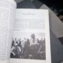 Colm Toibin . Walking Along the Border. Image 5