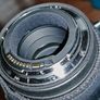 Sigma Sports 500mm F4 EF mount. MINT Image 6