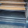 Electrolux Kfdcc00k Double Oven New Never Used Image 3