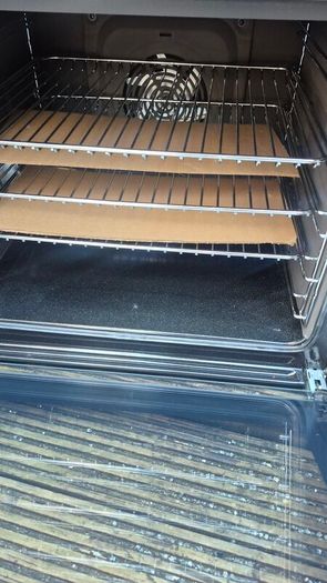 Electrolux Kfdcc00k Double Oven New Never Used