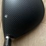 Taylormade Qi35 3 HL fairway wood Image 3