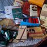 Smoking memorabilia Image 2