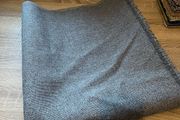 Upholstery Fabric- Grey