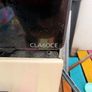 Leisure CLA60E Oven and Hob Image 2