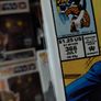 Fantastic Four ! Issue #366 ! by Tom DeFalco ! First Printing ! 1992 ! by Marvel ! Image 3