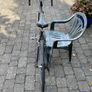 Bike Image 3