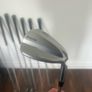 Ping i525 4-sw forged irons Image 8