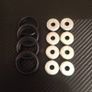 Genuine Honda Parts Image 7