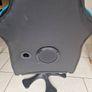 X Rocker gaming chair from PlayStation Image 4