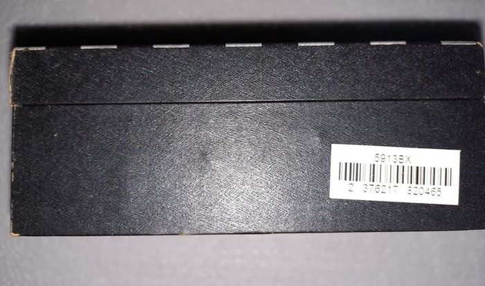 watch boxset