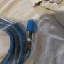 marine cable Image 2