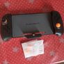 Controller for Nintendo Switch Image 9