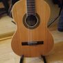 Classic guitar need it gone 50eu only today Image 2