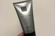 rituals sport body lotion 70ml RRP: 11 euro