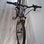 Apollo Evade Mountain bike Image 2