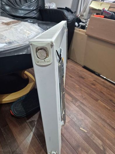 radiators 2