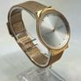 Skagen women's watch Image 3