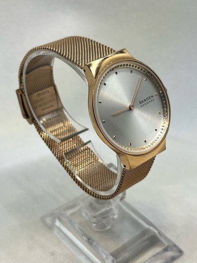 Skagen women's watch