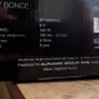 Loud set woofers 6,5" + tweeters Image 8