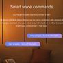 Xiaomi Mi LED Smart Bulb (Warm White) Image 4