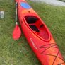 Kayak Dagger Image 6
