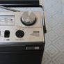Sony CF-520L Stereo Cassette-corder Image 4