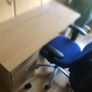 Study Table 120cm x 60cm Image 3