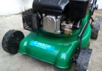 lawnmower Repairs