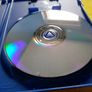Splinter cell Double Agent PlayStation 2 ps2 games Original Image 7