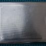 Vintage Cigarette Case Image 9