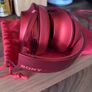 Headphones Image 2