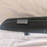 Aprilia Tuareg 660 Lower Comfort Seat Image 2