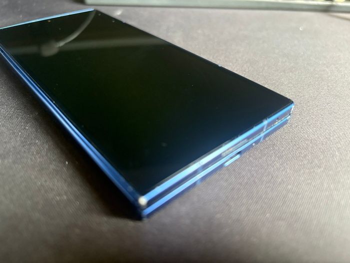 Samsung Galaxy Fold7 256GB Unlocked + Galaxy Watch