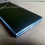 Samsung Galaxy Fold7 256GB Unlocked + Galaxy Watch Image 8