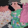 Baby clothes bundle 12-18 Image 6