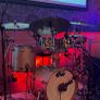 Dw Collectors Series Maple Drum Kit Image 9