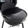 Barbeque Image 5