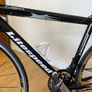 LiteSpeed Mira Road Bike Image 3