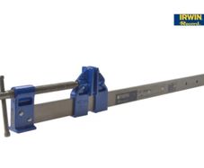 135 Series Heavy-Duty Sash Clamp