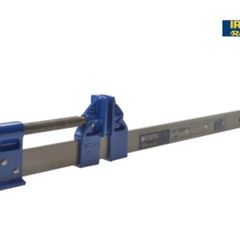 135 Series Heavy-Duty Sash Clamp